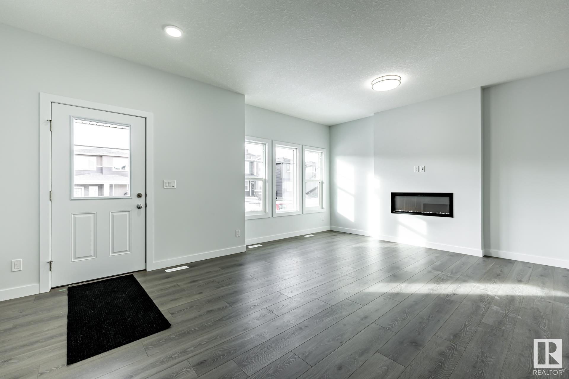 Listing E4343130 - Large Photo # 2