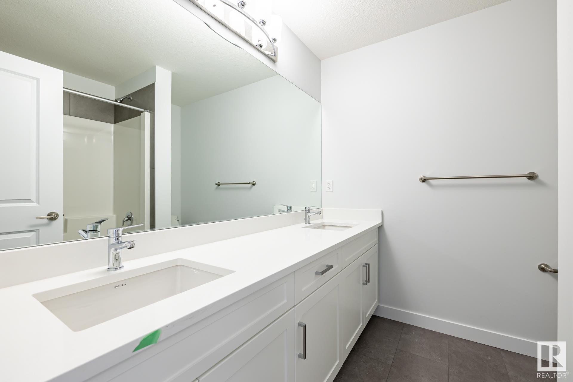 Listing E4343130 - Large Photo # 16