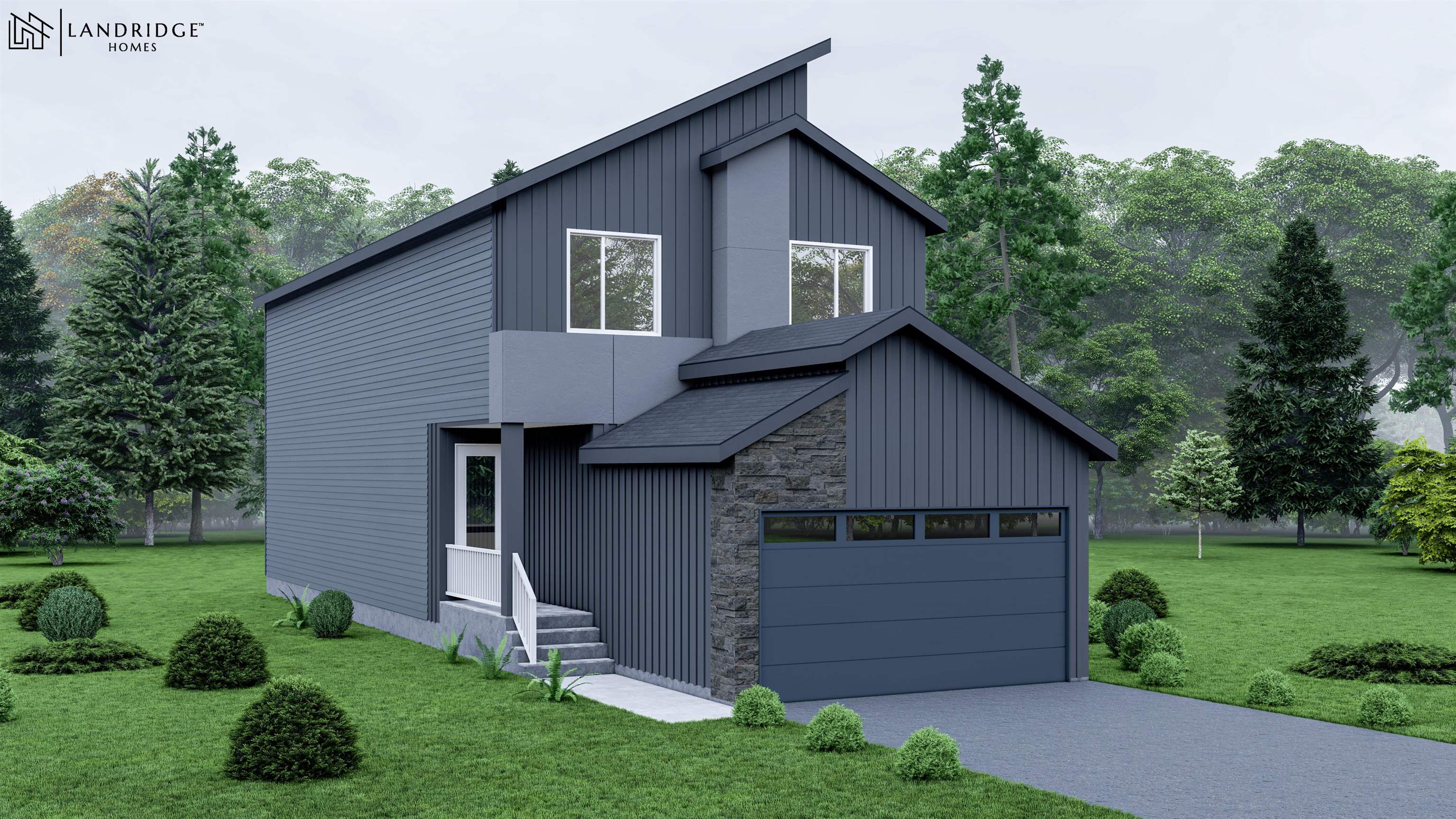 6 DORAIS Way