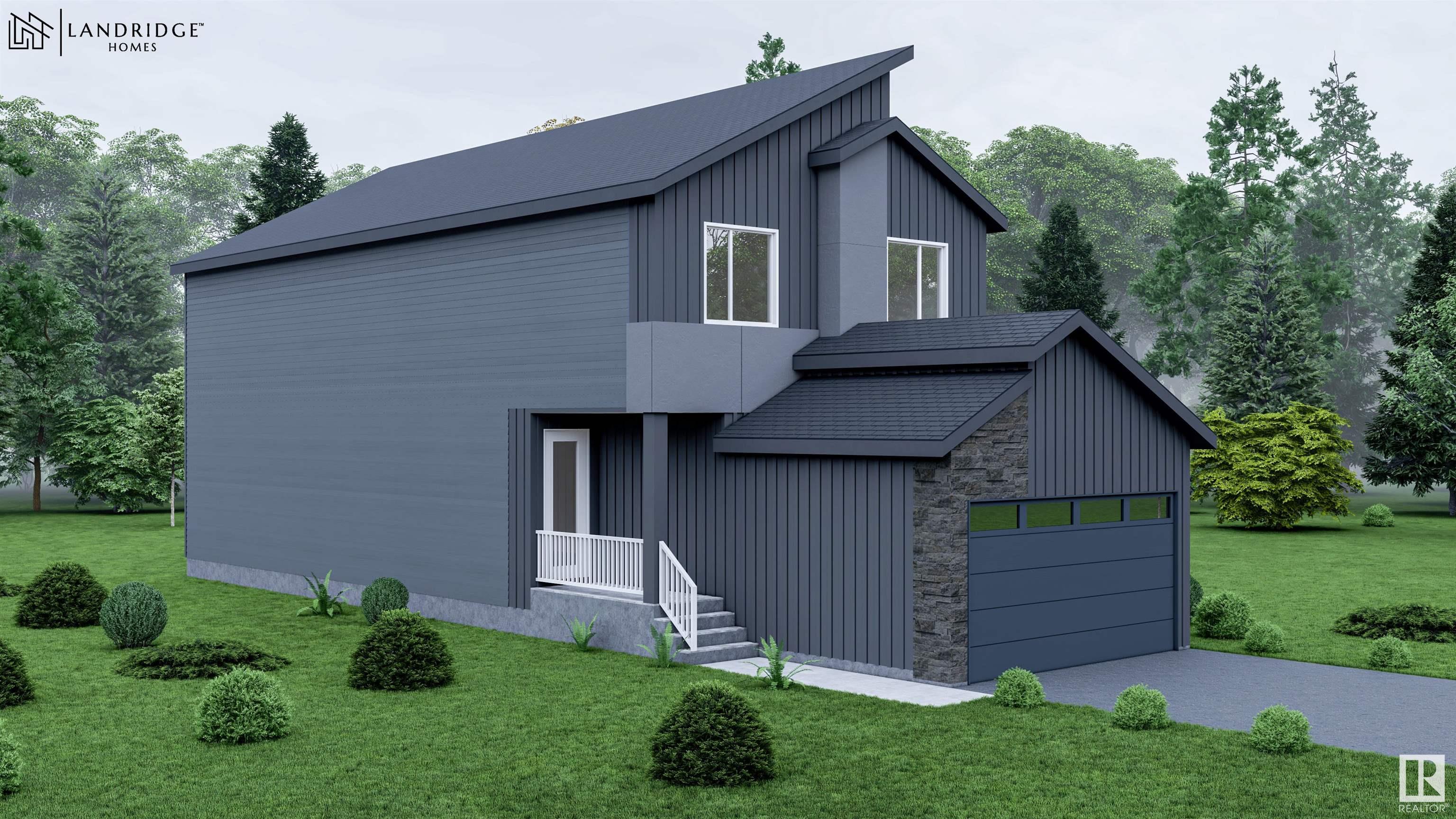 6 DORAIS Way