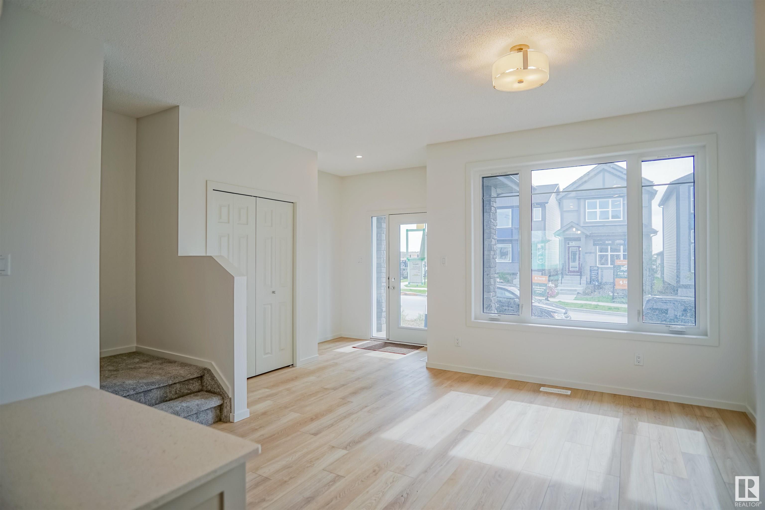 Listing E4343348 - Large Photo # 3