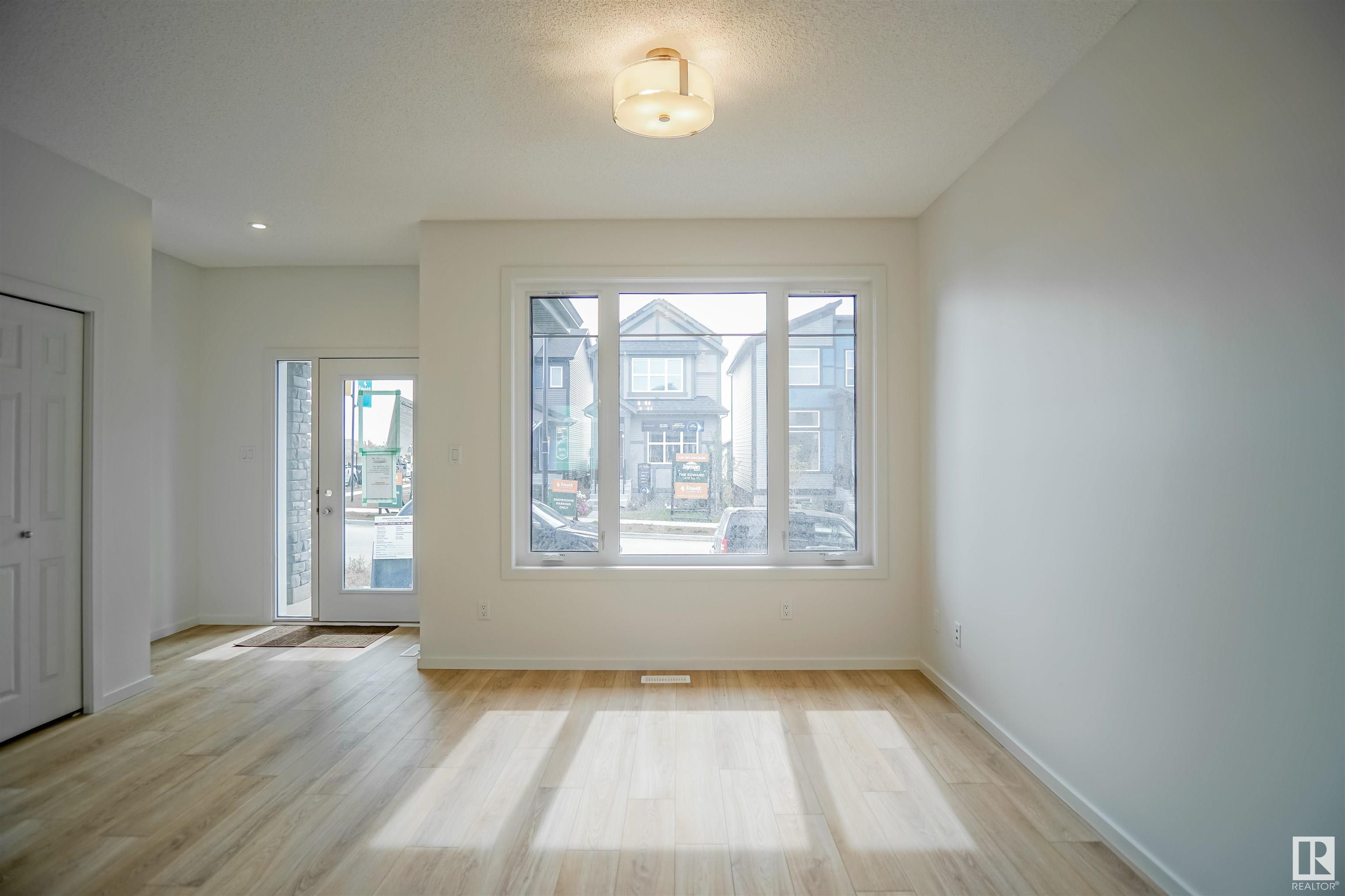 Listing E4343348 - Large Photo # 13