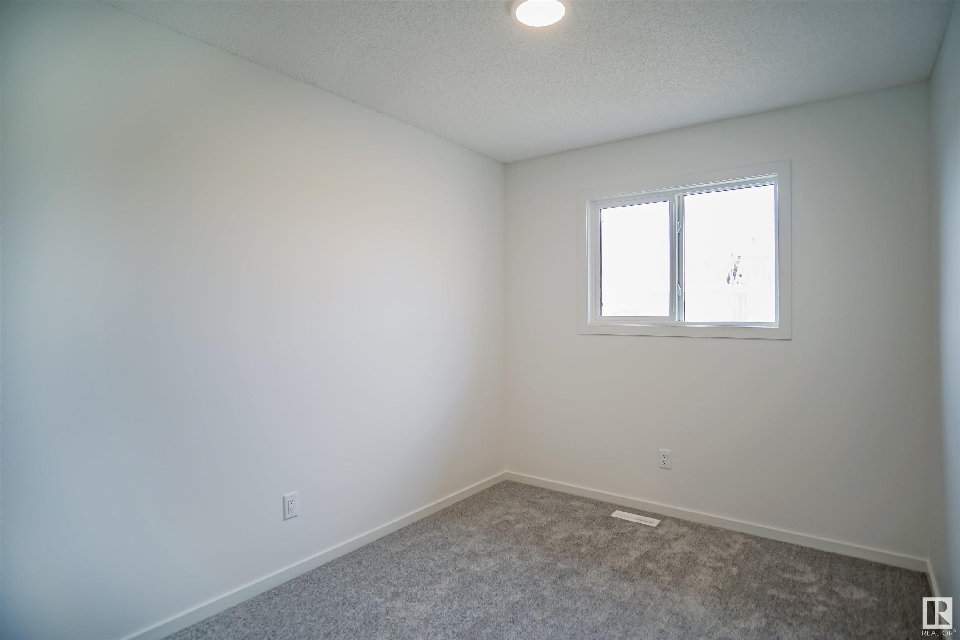Listing E4343348 - Large Photo # 23
