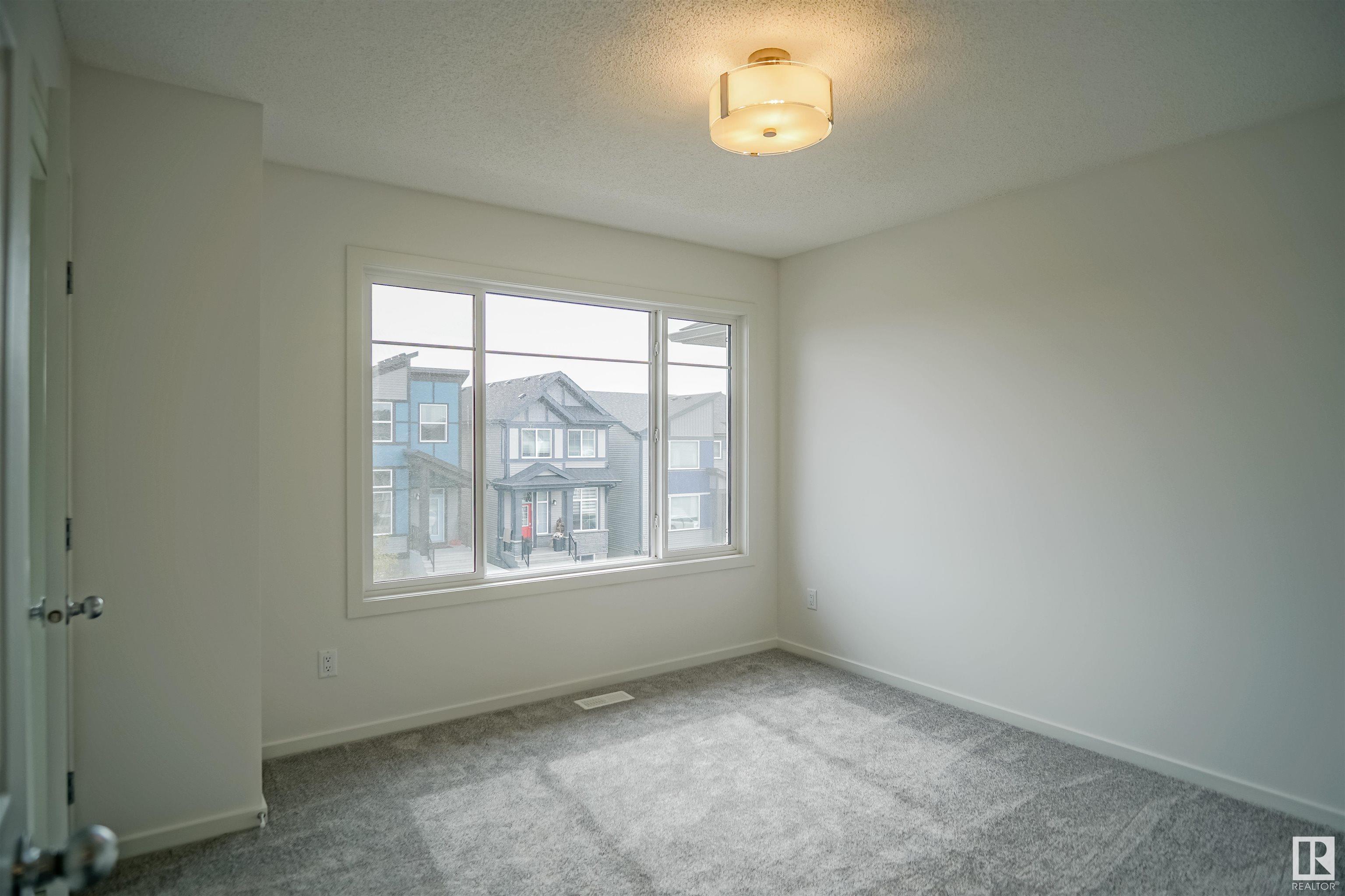 Listing E4343348 - Large Photo # 18