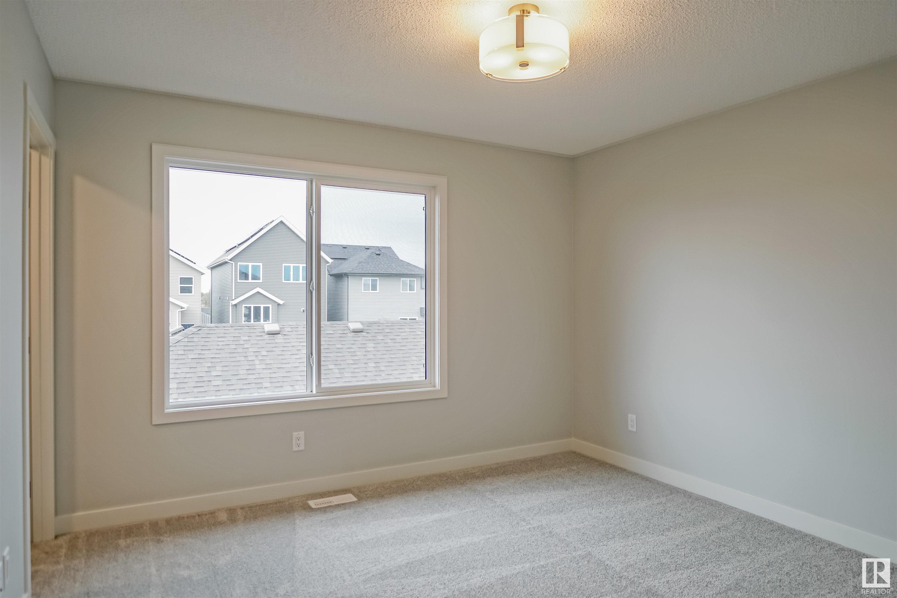 Listing E4343365 - Large Photo # 20