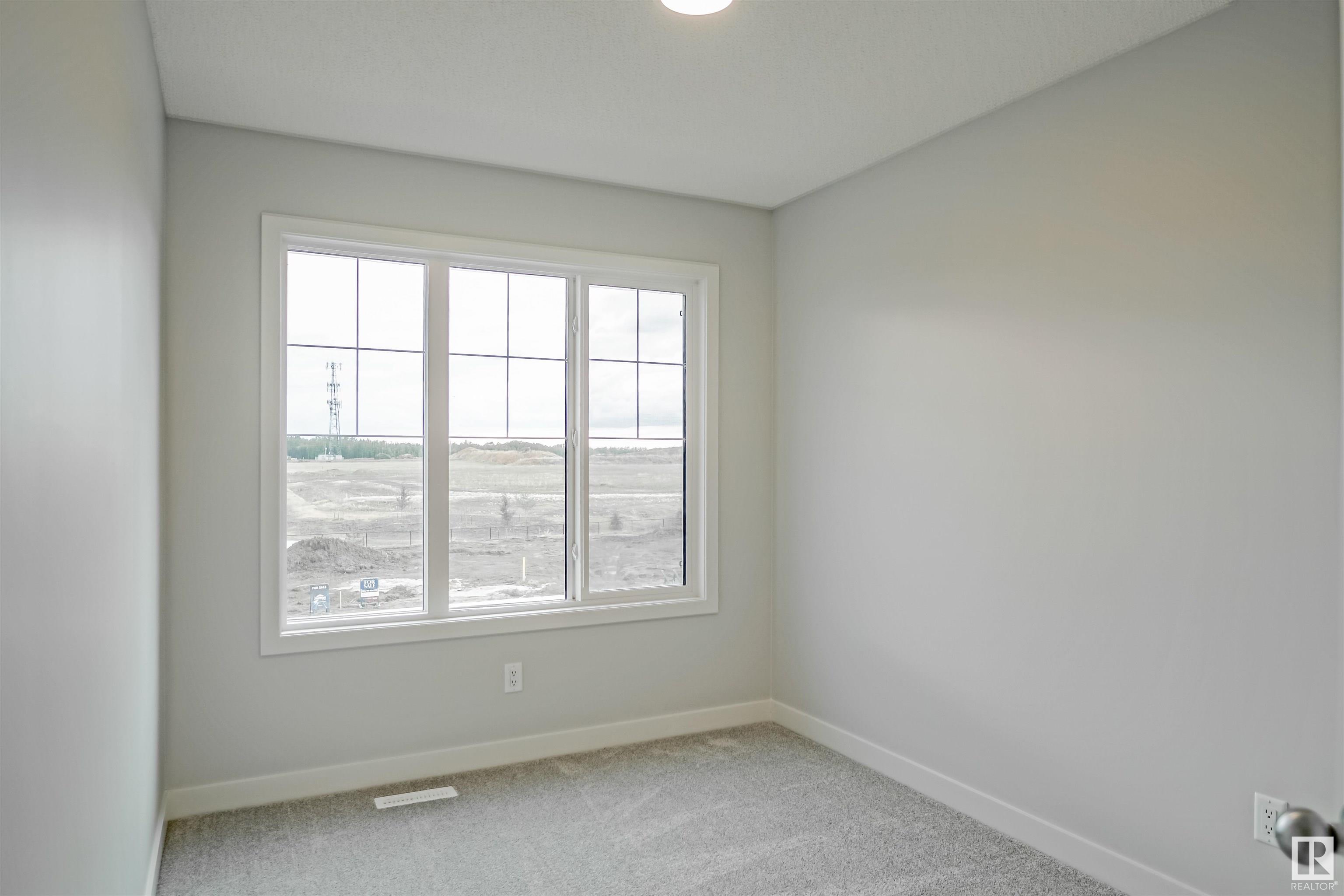 Listing E4343365 - Large Photo # 25