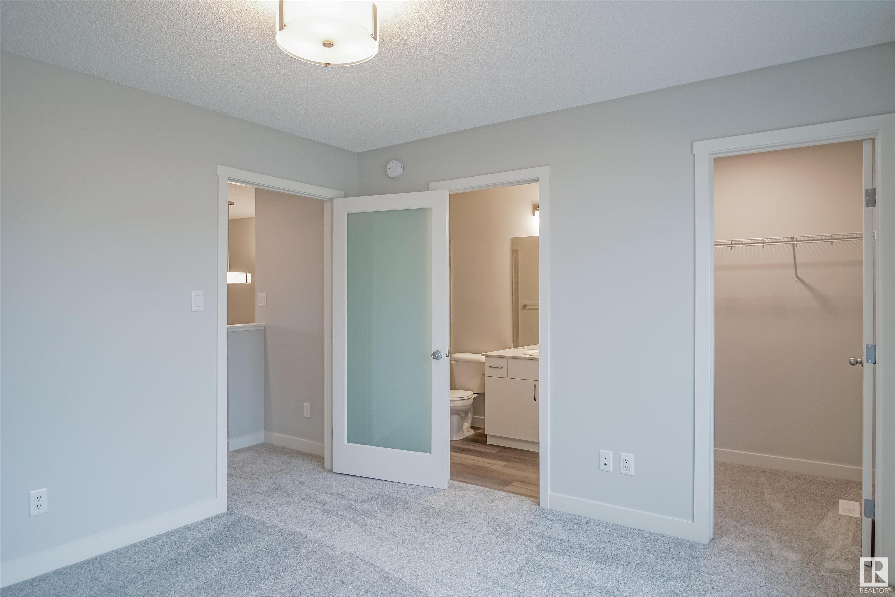 Listing E4343365 - Large Photo # 19