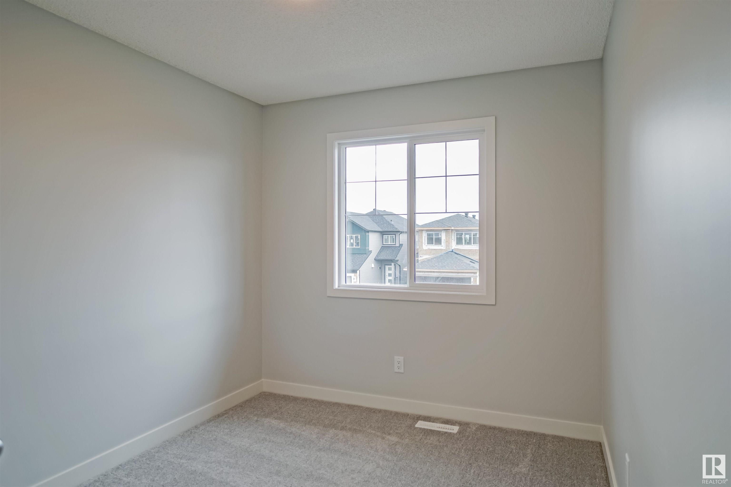 Listing E4343365 - Large Photo # 23
