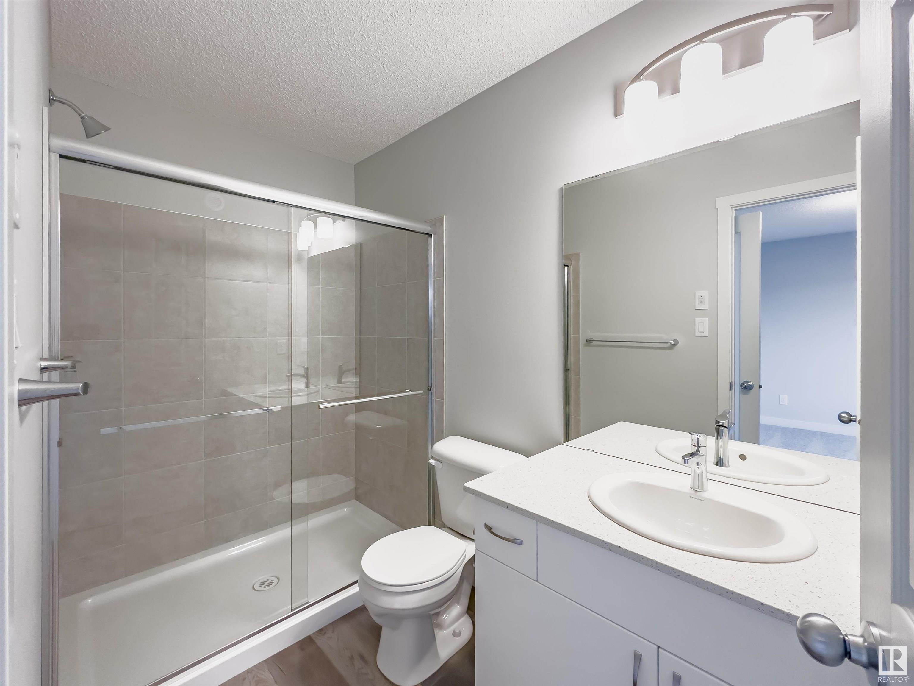 Listing E4343365 - Large Photo # 21