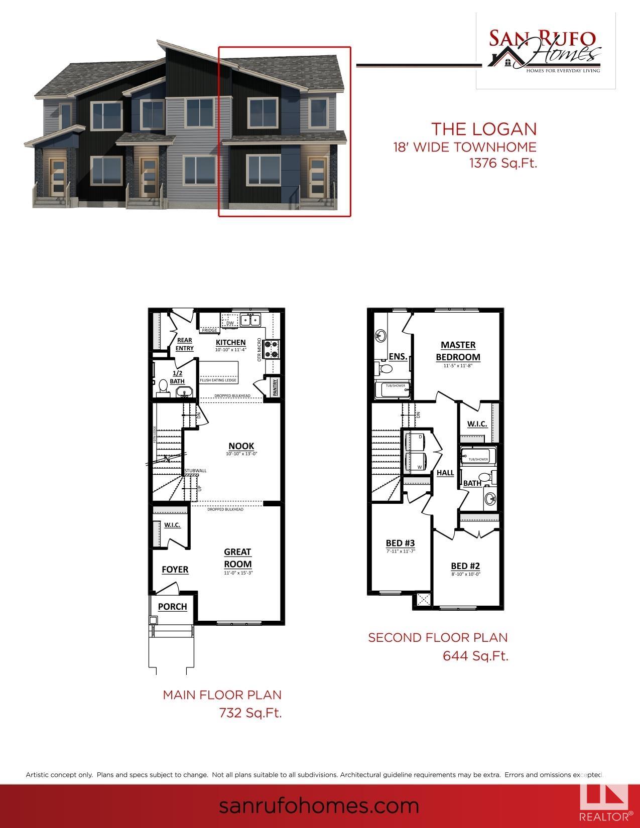 Listing E4343459 - Large Photo # 1