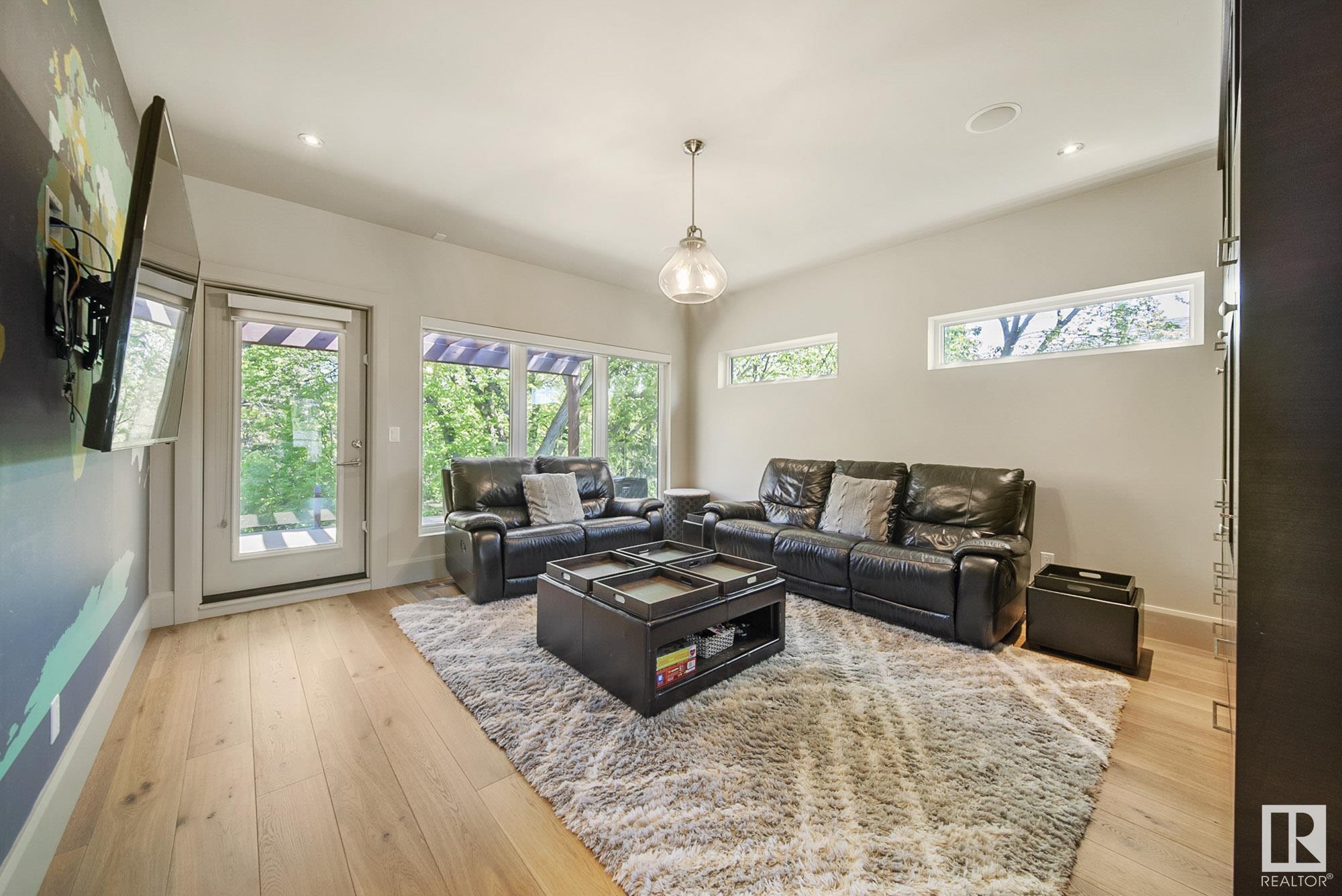Listing E4343522 - Large Photo # 33