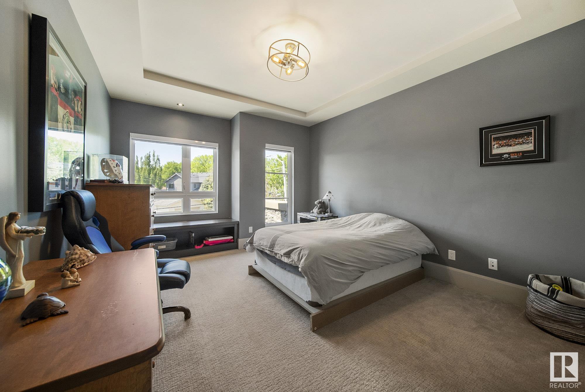 Listing E4343522 - Large Photo # 31