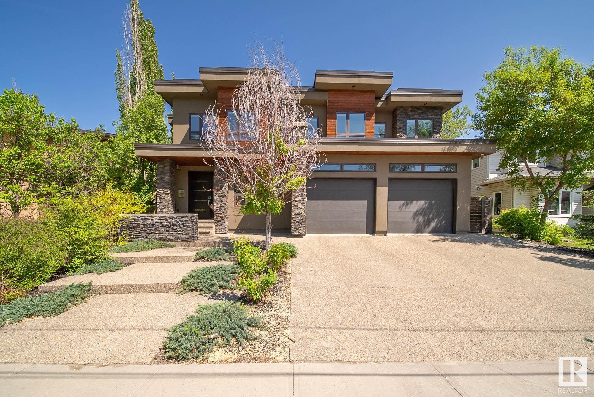 14374 PARK Drive