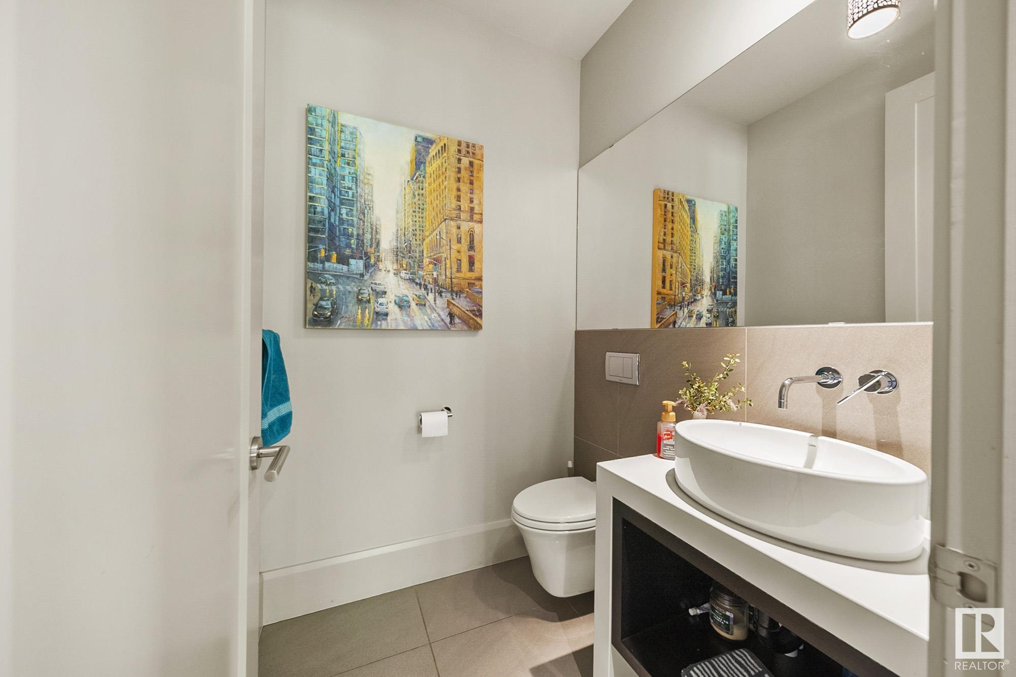 Listing E4343522 - Large Photo # 23