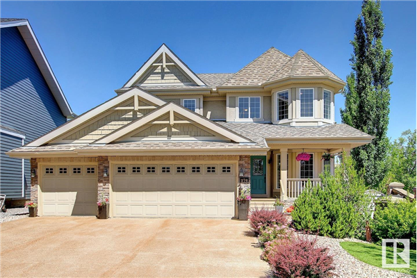 276 MAGRATH Boulevard, Edmonton