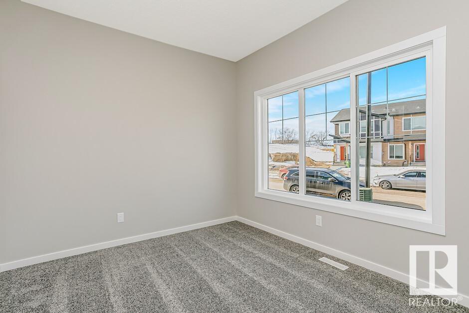 Listing E4343650 - Large Photo # 6