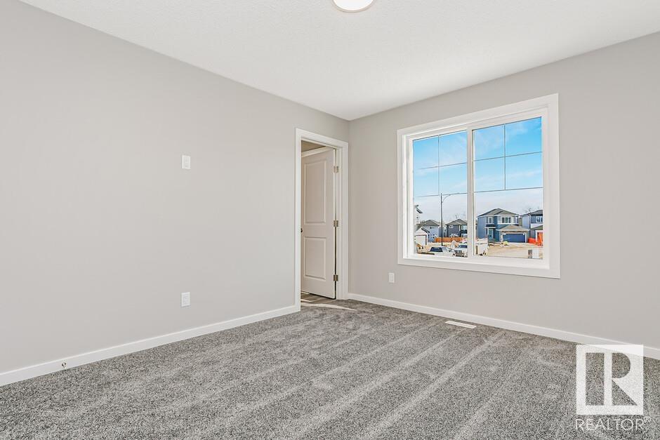 Listing E4343650 - Large Photo # 9