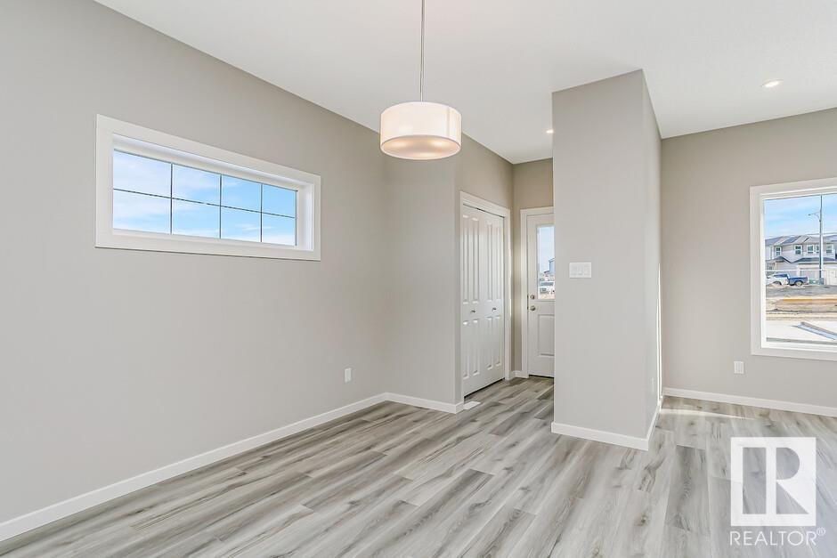 Listing E4343650 - Large Photo # 5