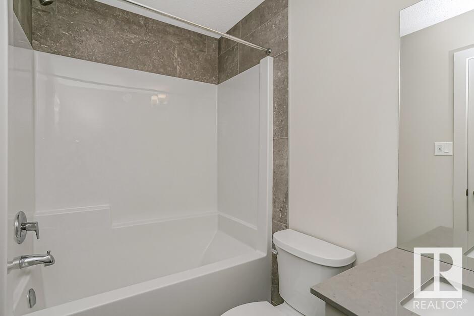 Listing E4343650 - Large Photo # 11