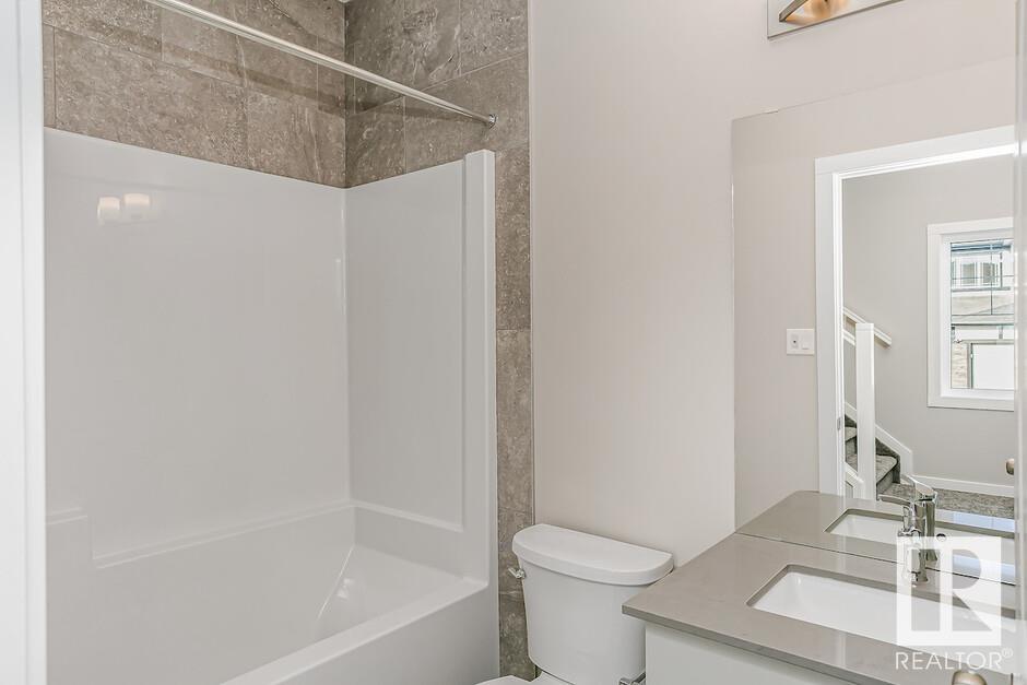 Listing E4343650 - Large Photo # 7