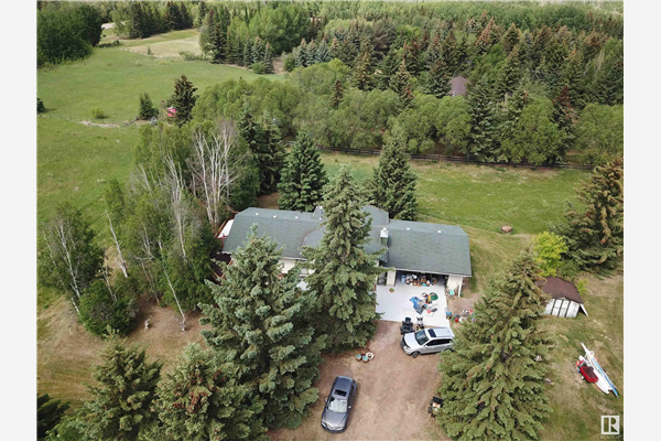 277 52521 Rg Rd 222, Rural Strathcona County