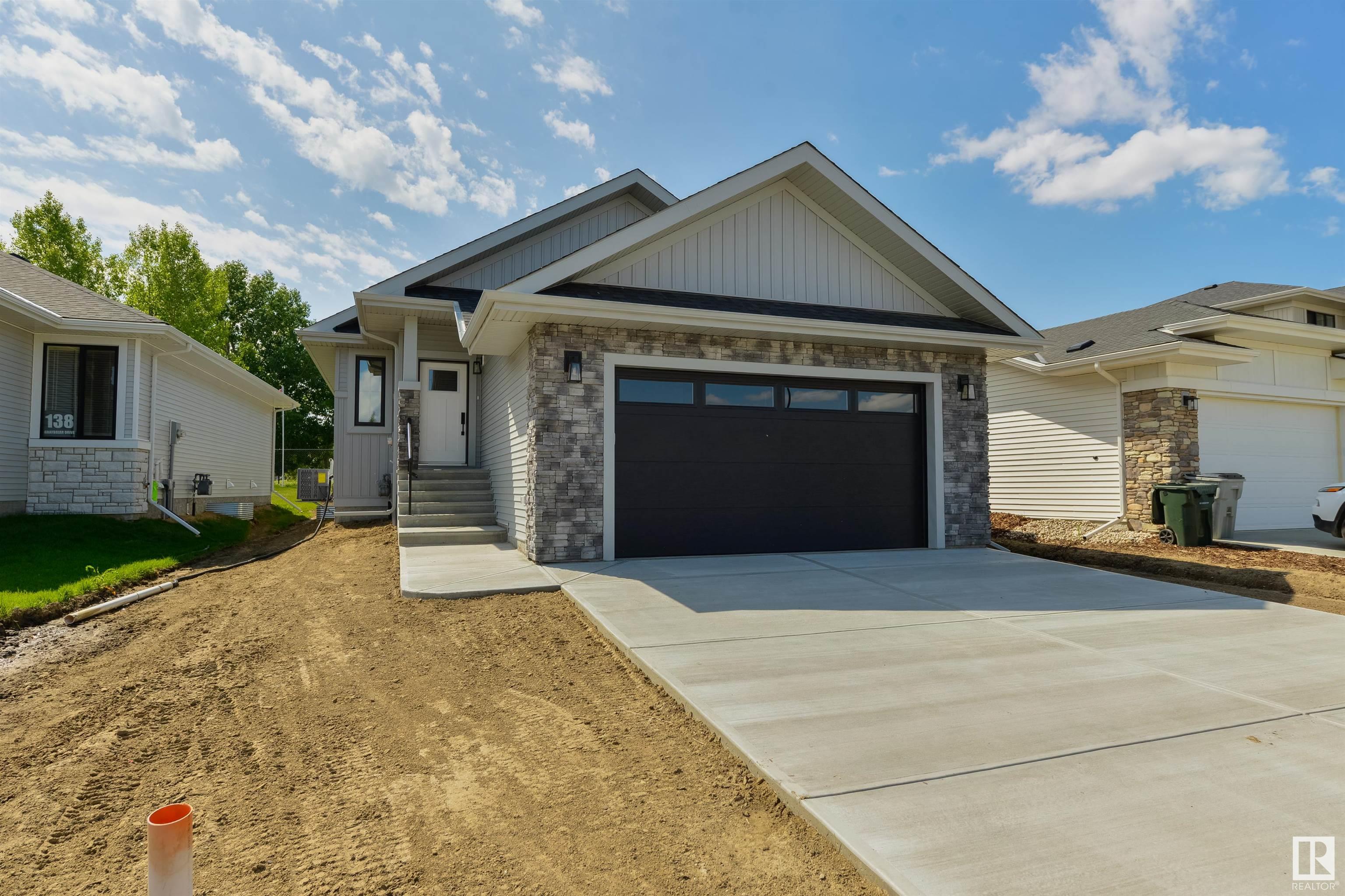 140 GRAYBRIAR Drive