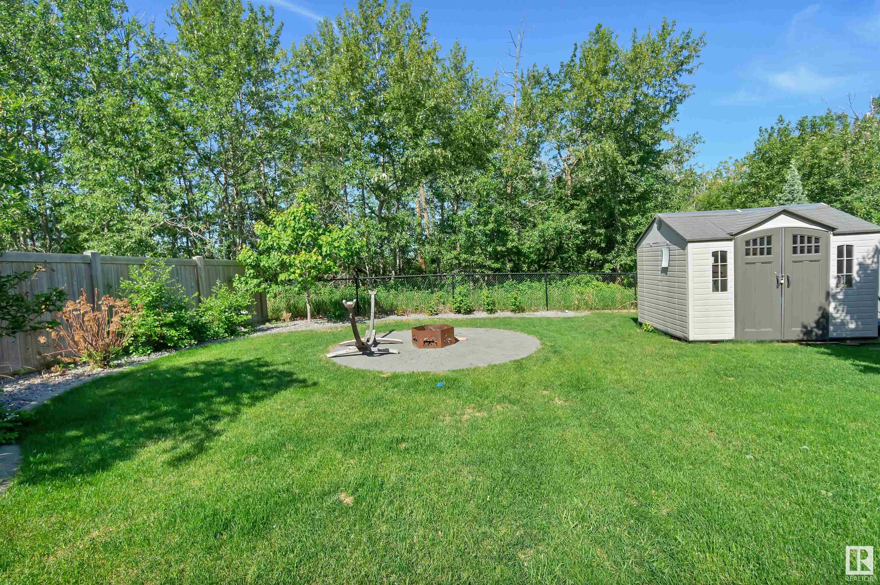 Listing E4343716 - Large Photo # 41