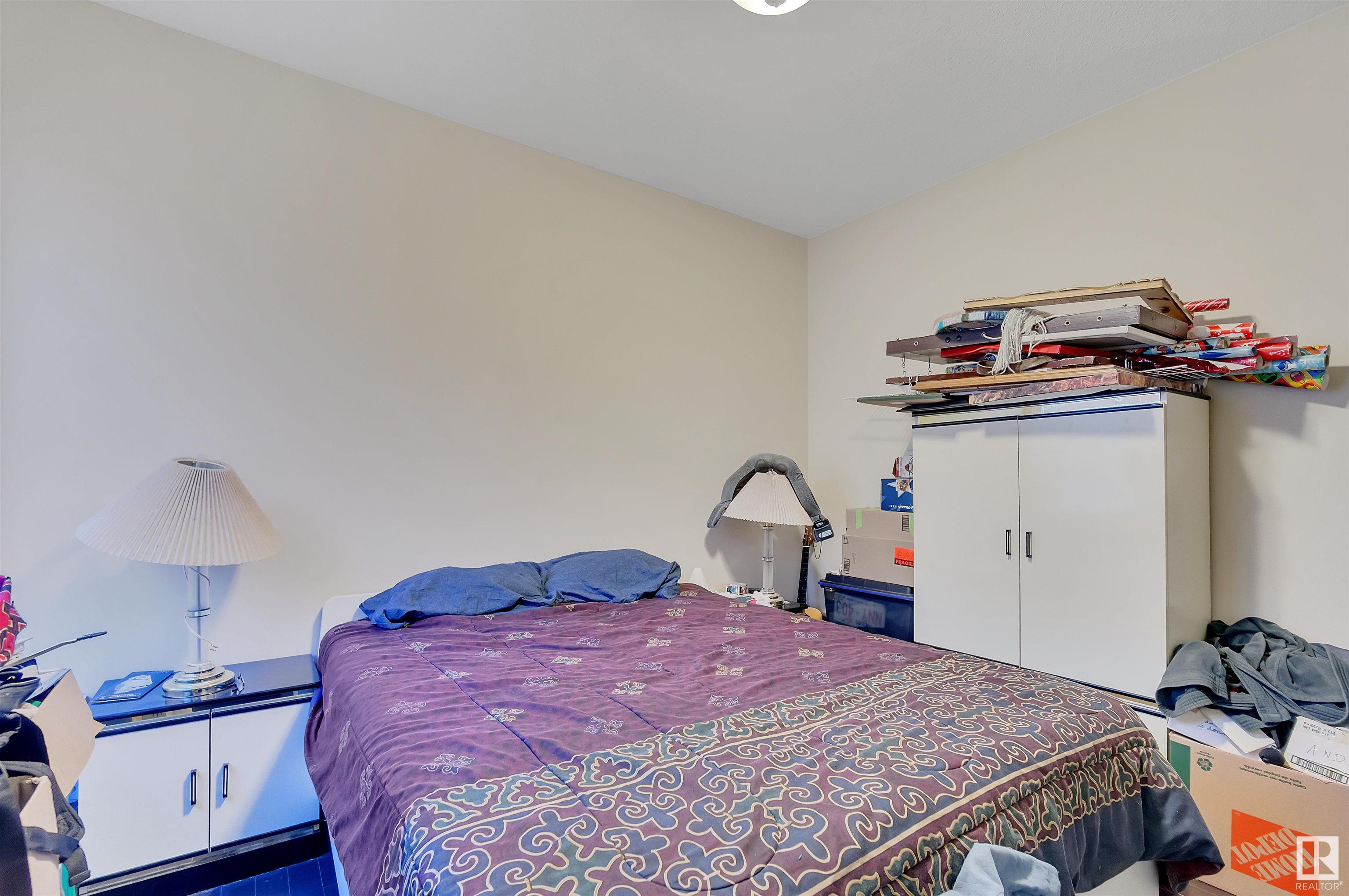 Listing E4343716 - Large Photo # 35