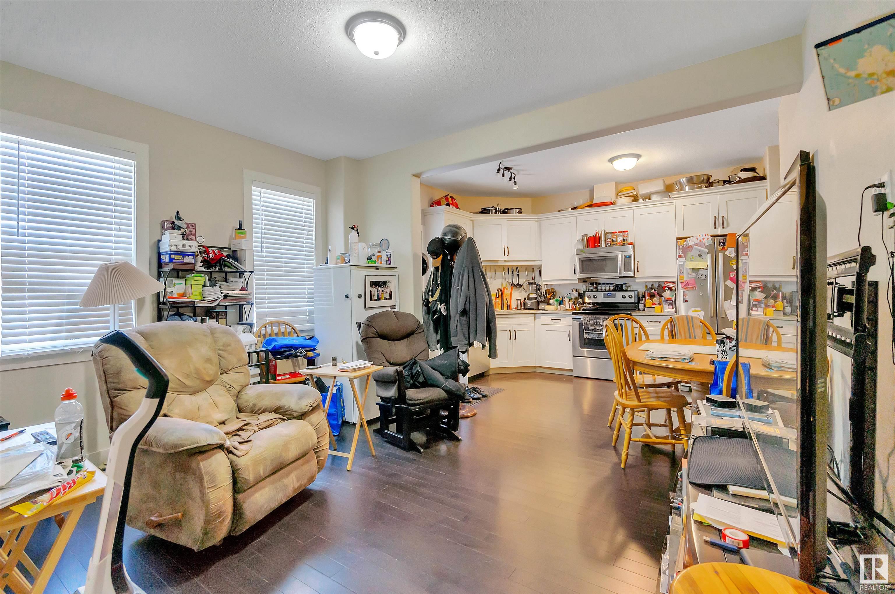 Listing E4343716 - Large Photo # 32