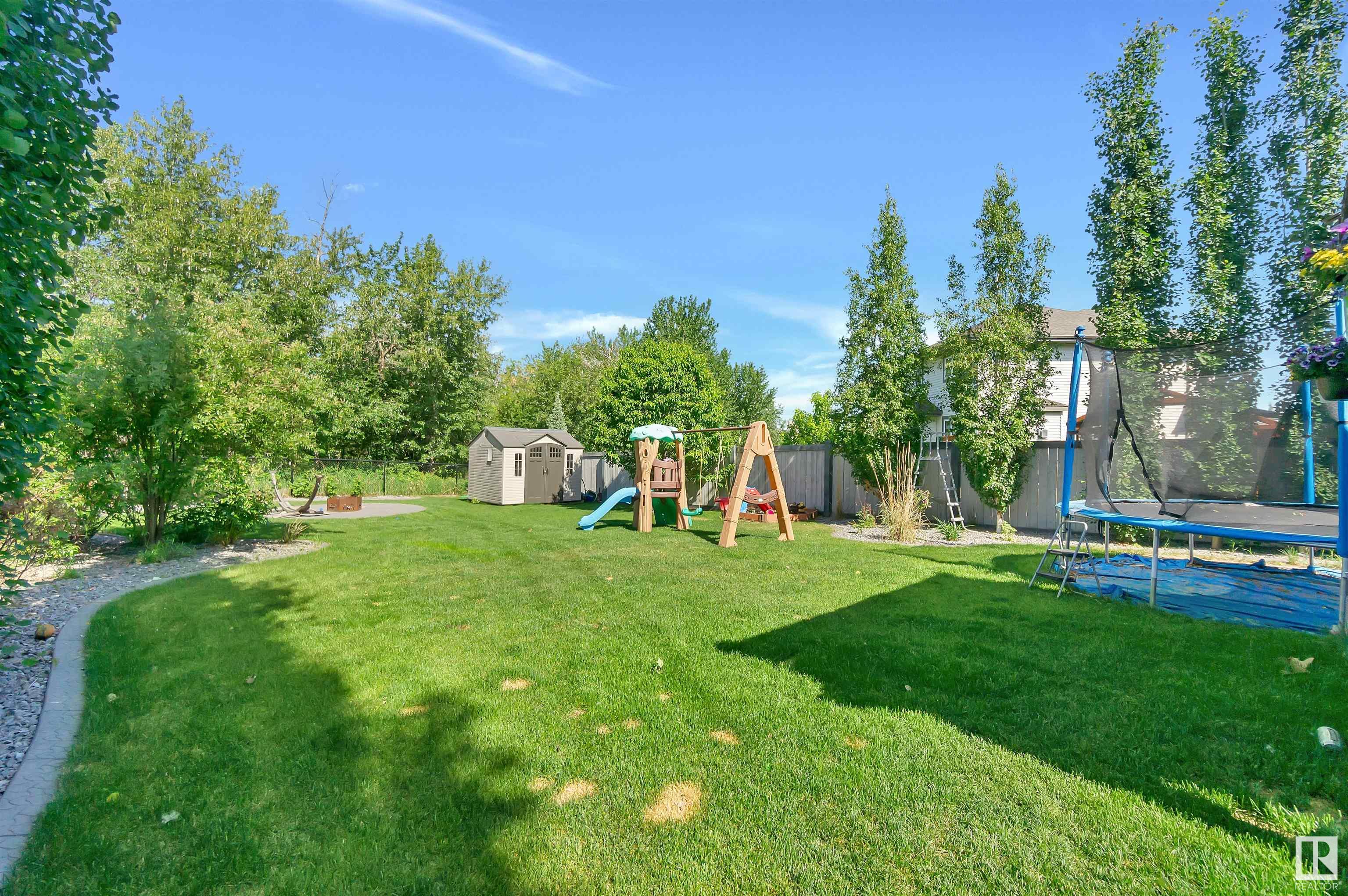 Listing E4343716 - Large Photo # 40