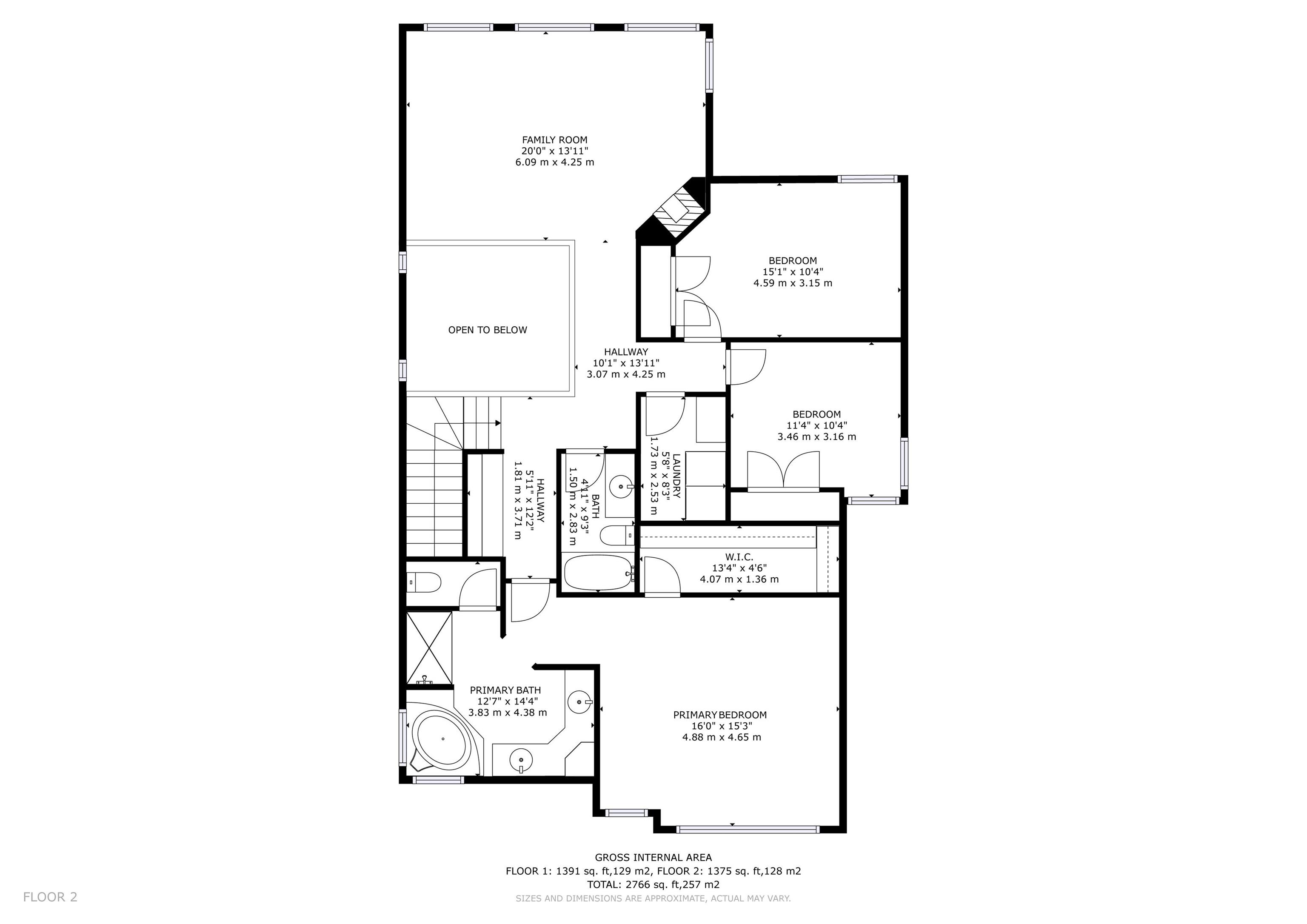 Listing E4343716 - Large Photo # 45
