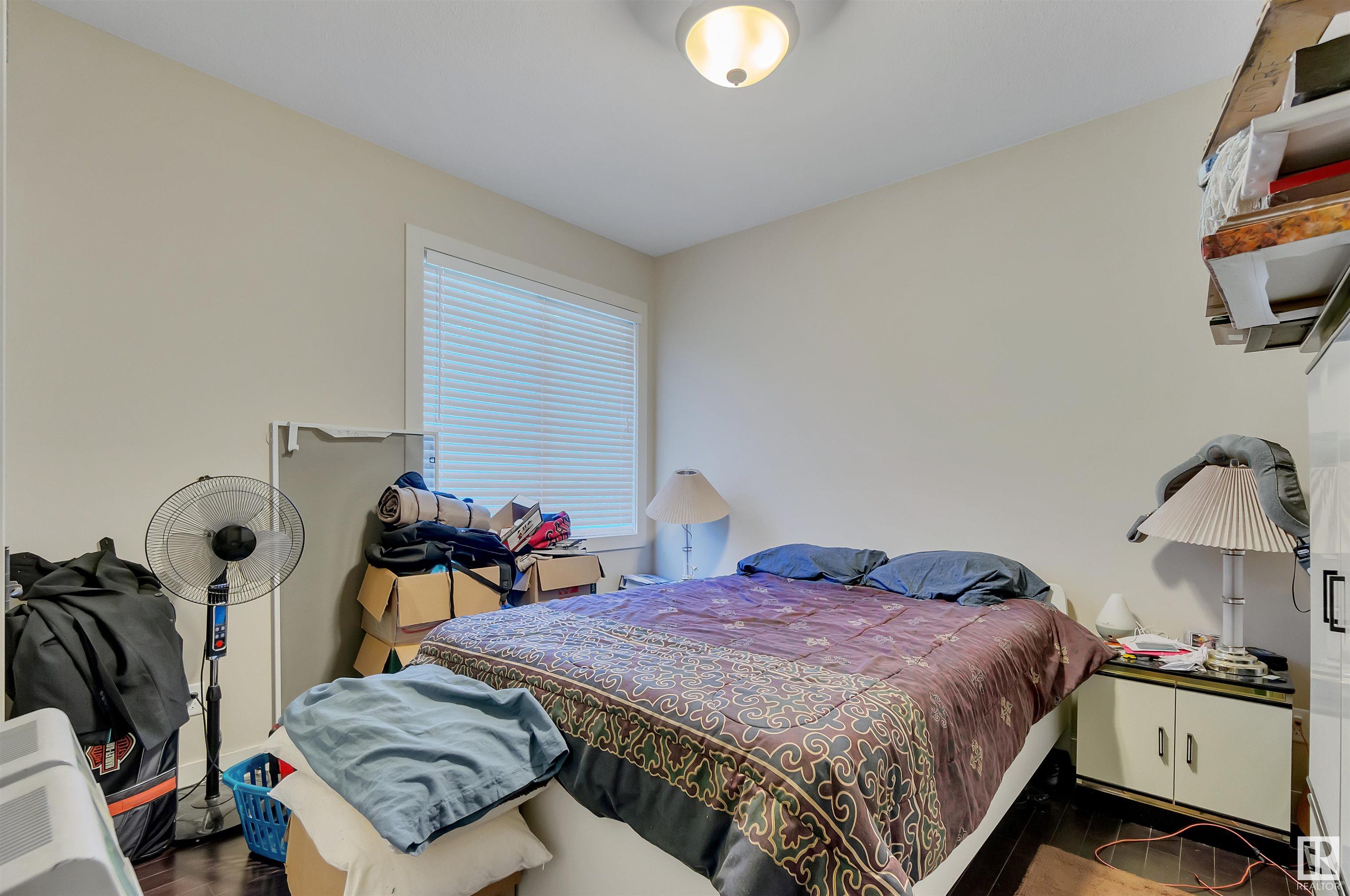 Listing E4343716 - Large Photo # 34