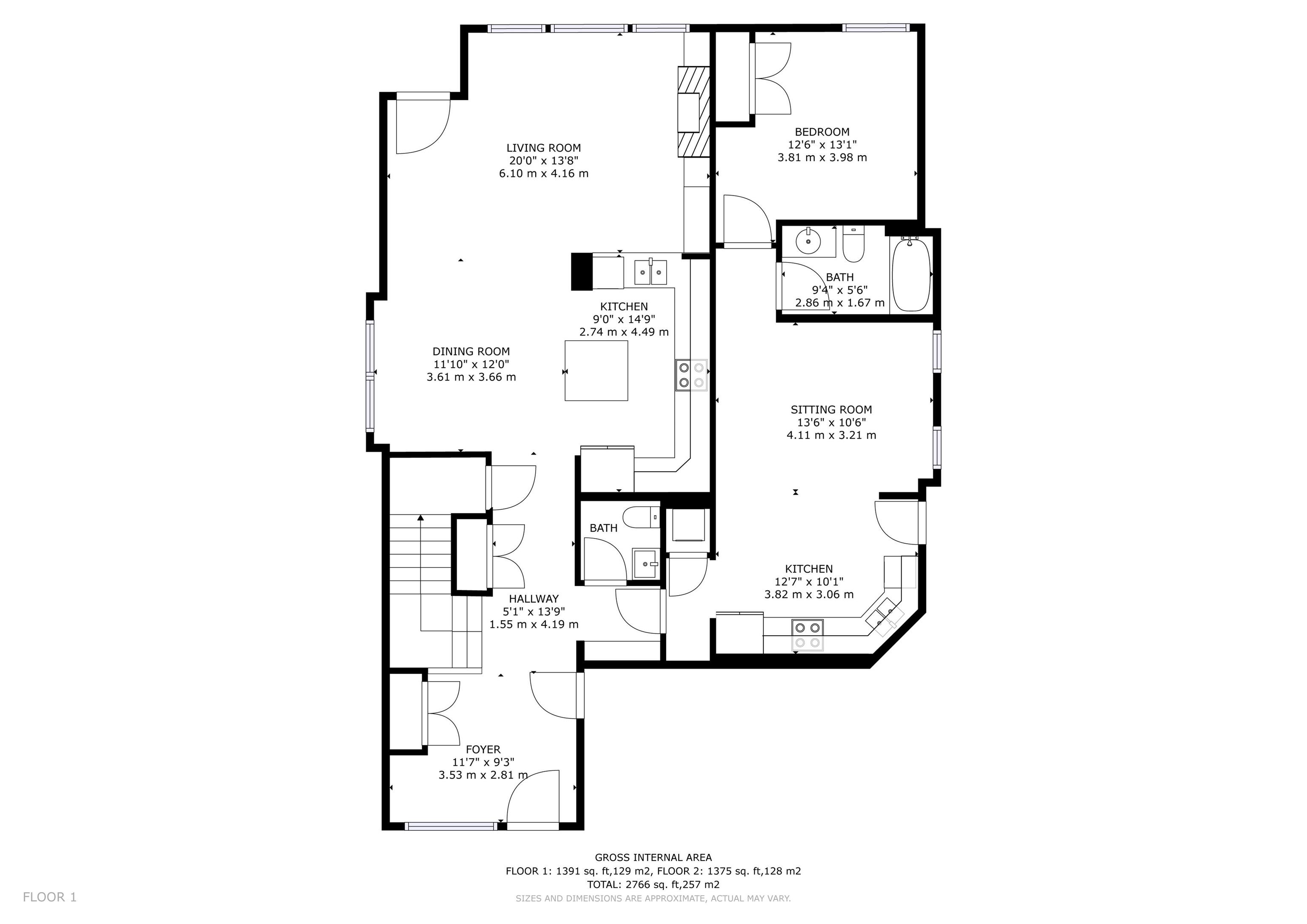 Listing E4343716 - Large Photo # 44