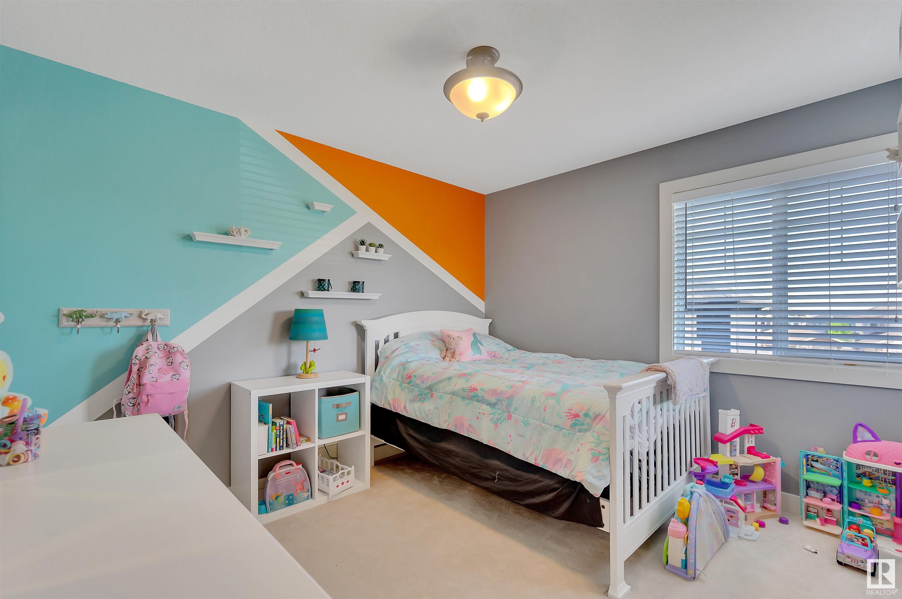 Listing E4343716 - Large Photo # 25