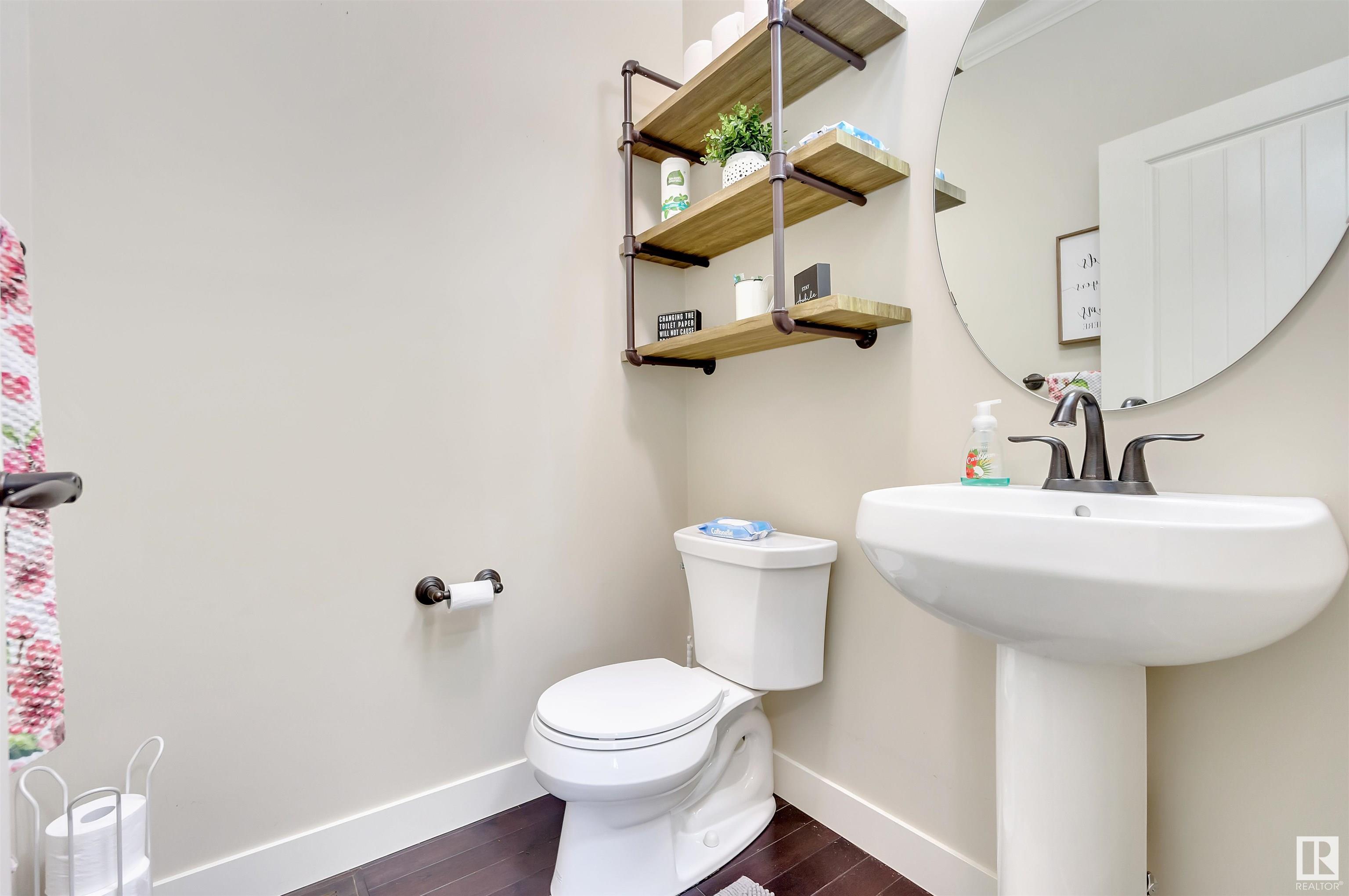 Listing E4343716 - Large Photo # 14