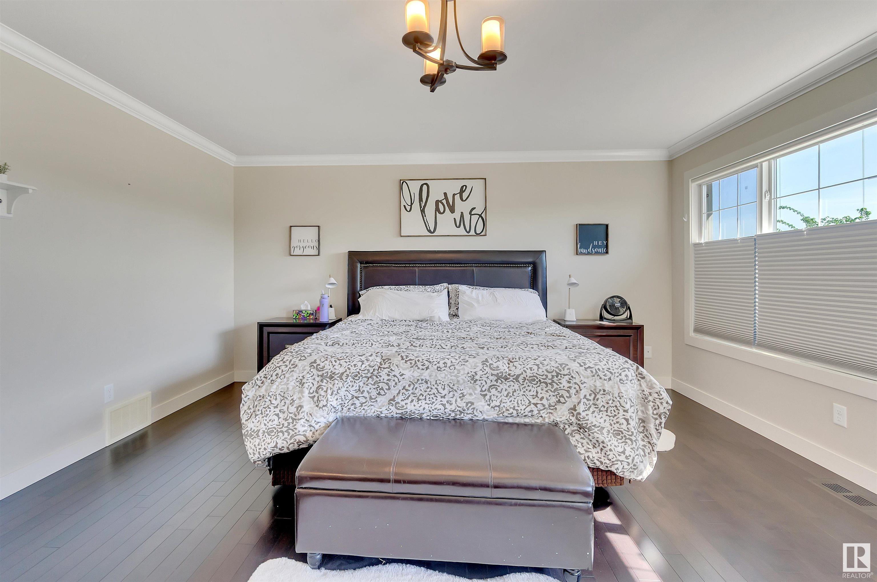 Listing E4343716 - Large Photo # 21