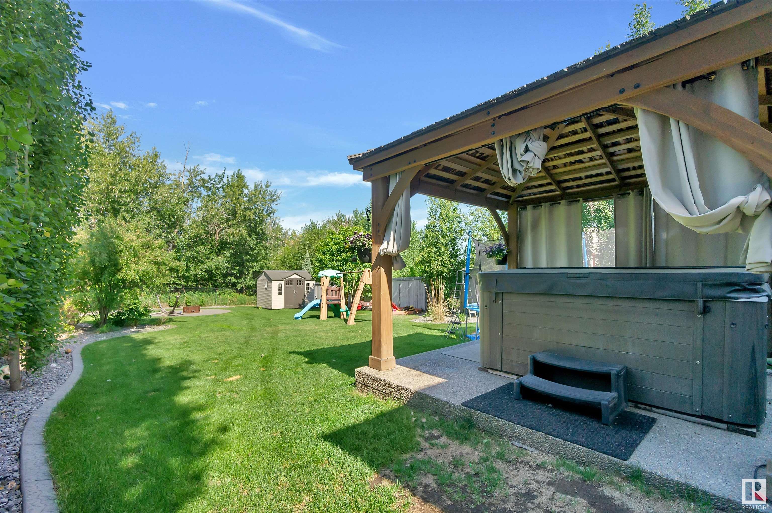 Listing E4343716 - Large Photo # 39