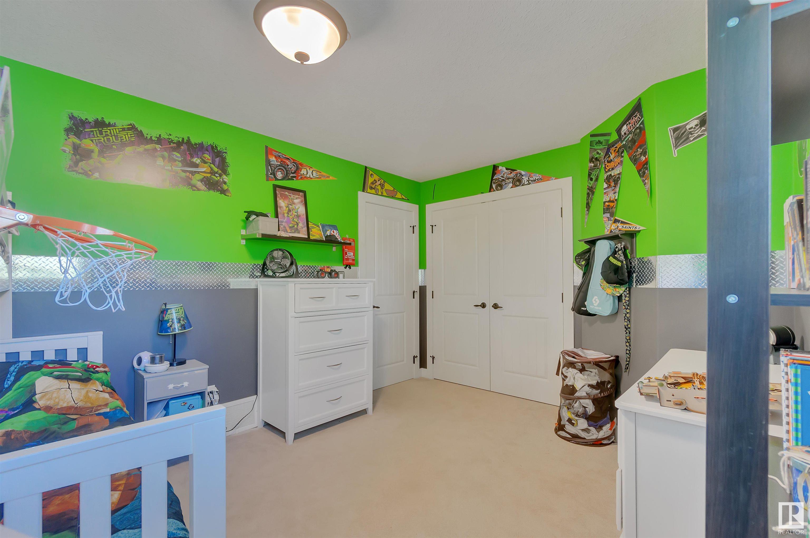 Listing E4343716 - Large Photo # 29