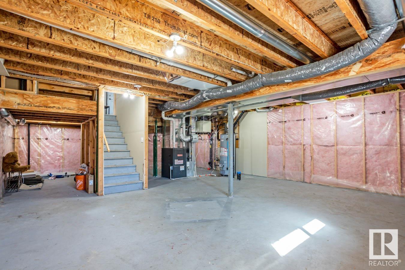 Listing E4343924 - Large Photo # 29