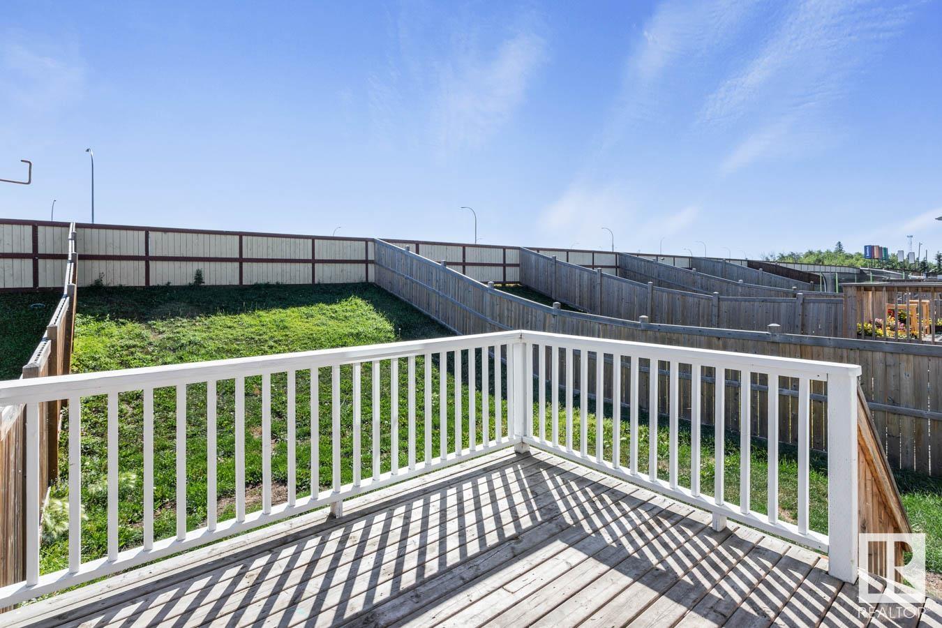 Listing E4343924 - Large Photo # 31