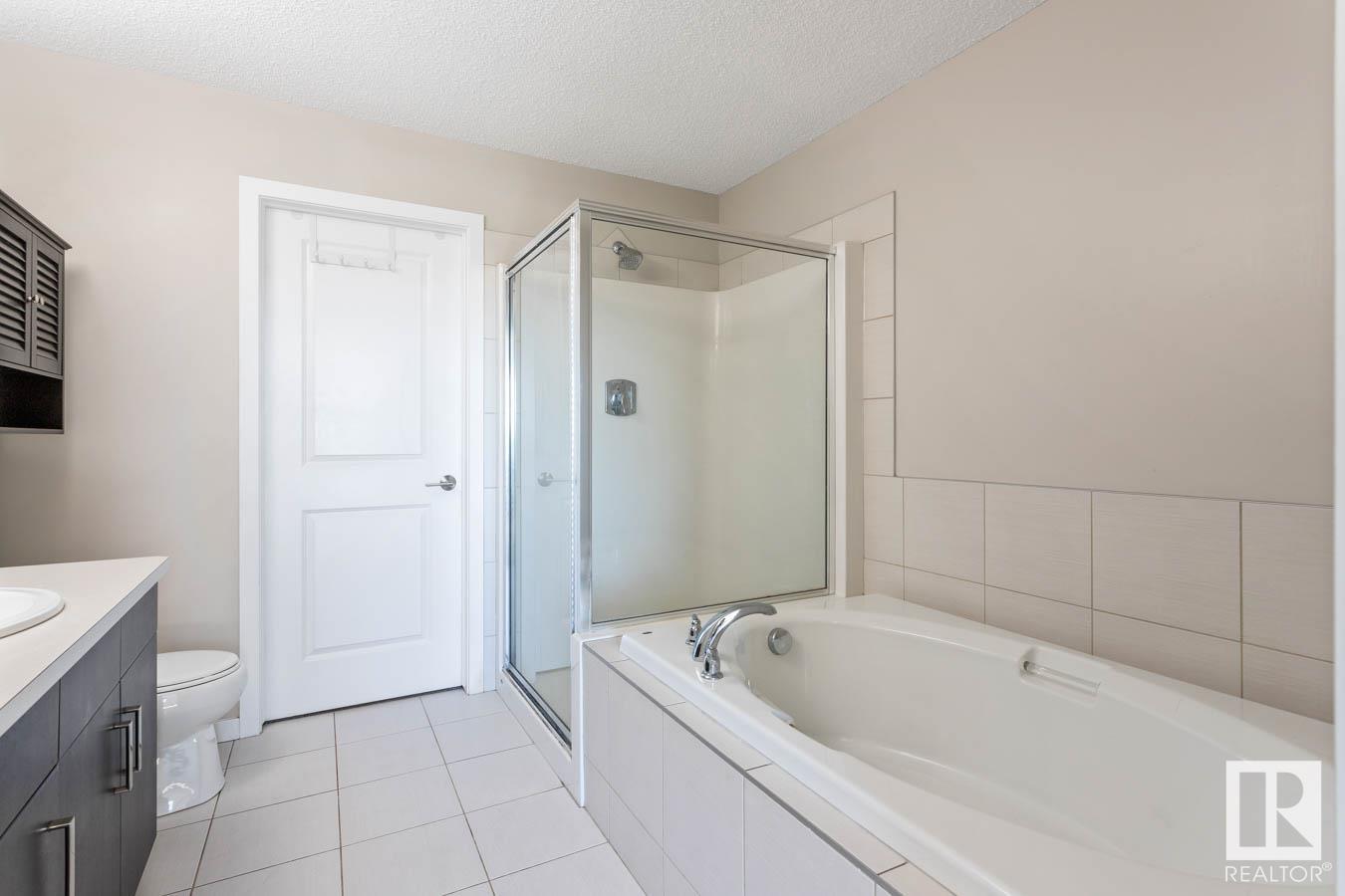 Listing E4343924 - Large Photo # 21
