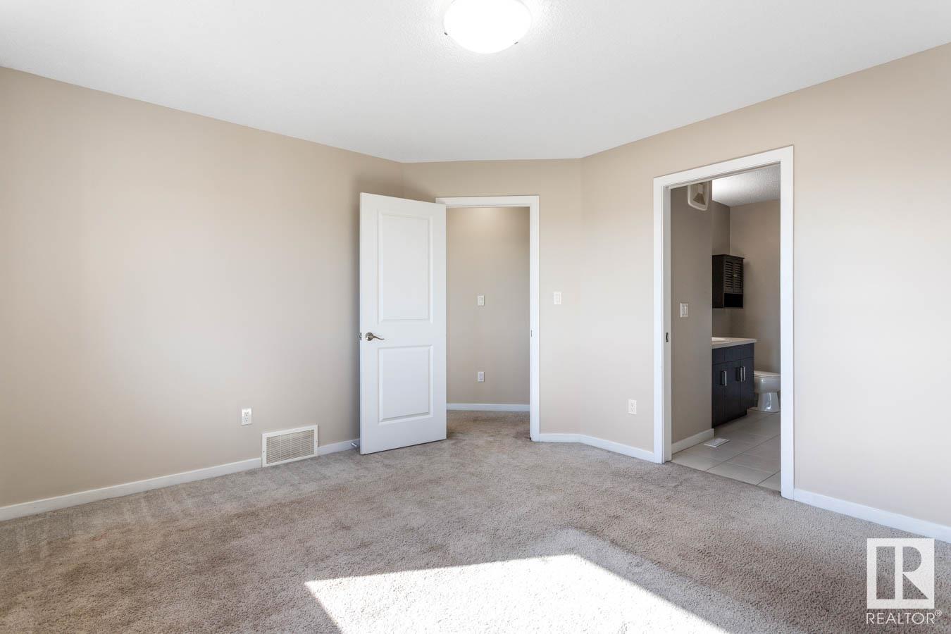 Listing E4343924 - Large Photo # 20