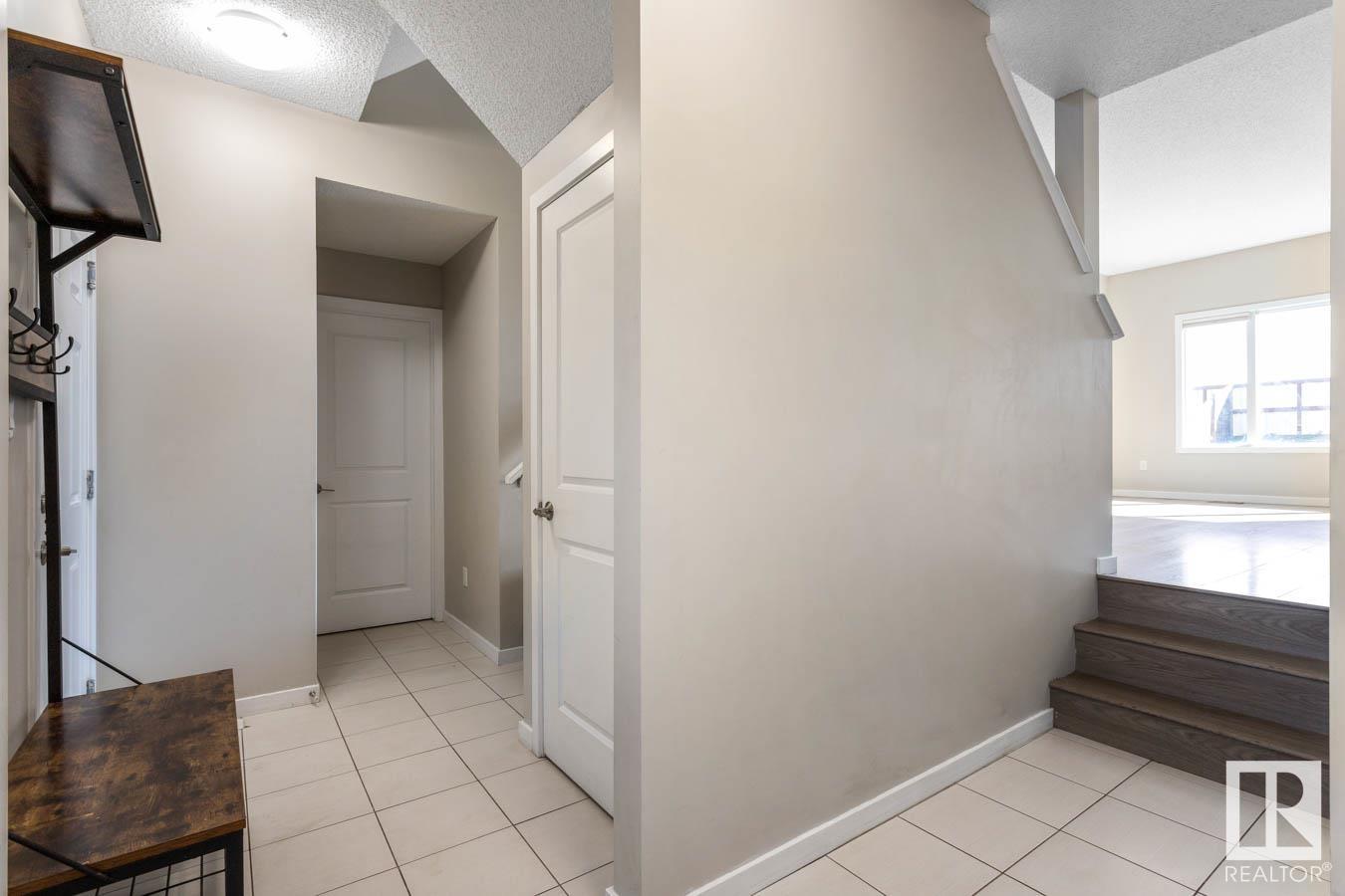 Listing E4343924 - Large Photo # 4