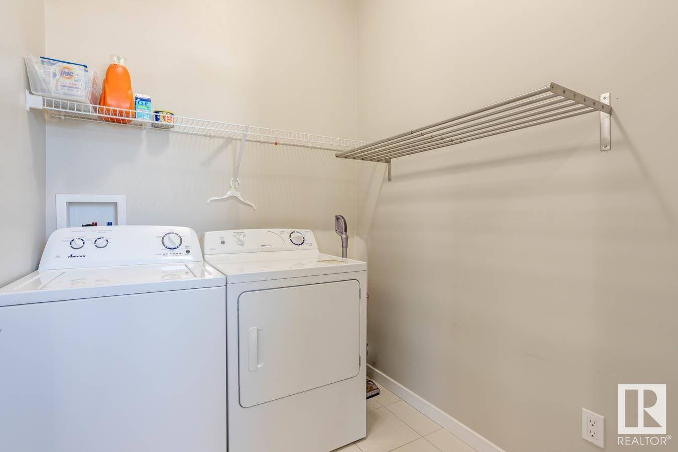 Listing E4343924 - Large Photo # 28