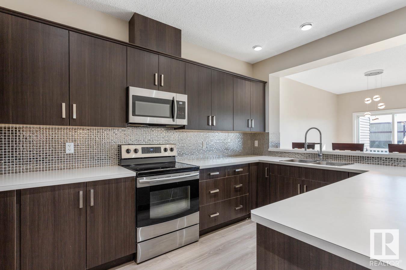 Listing E4343924 - Large Photo # 12