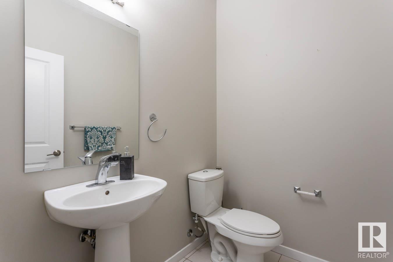 Listing E4343924 - Large Photo # 16