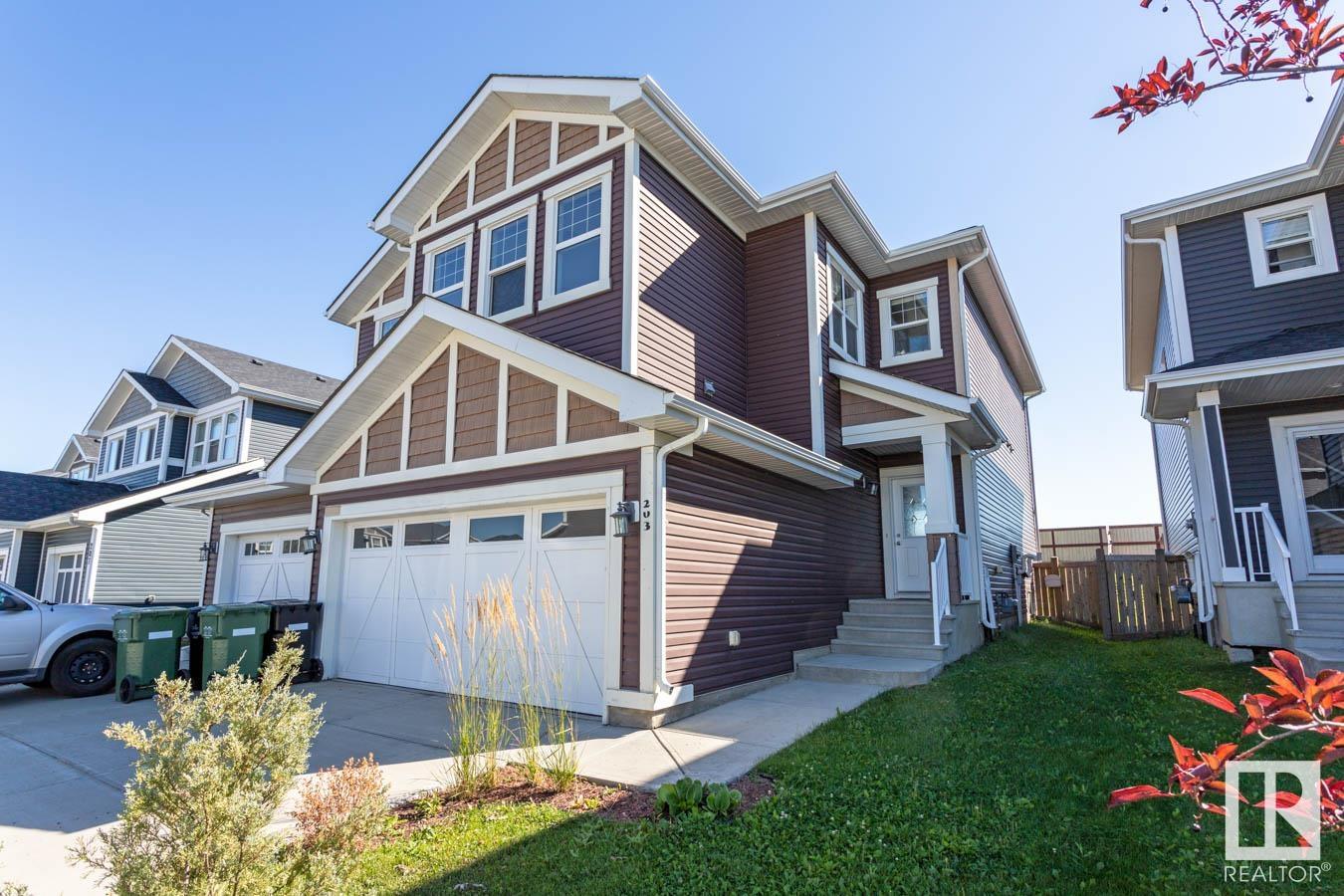 Listing E4343924 - Large Photo # 3