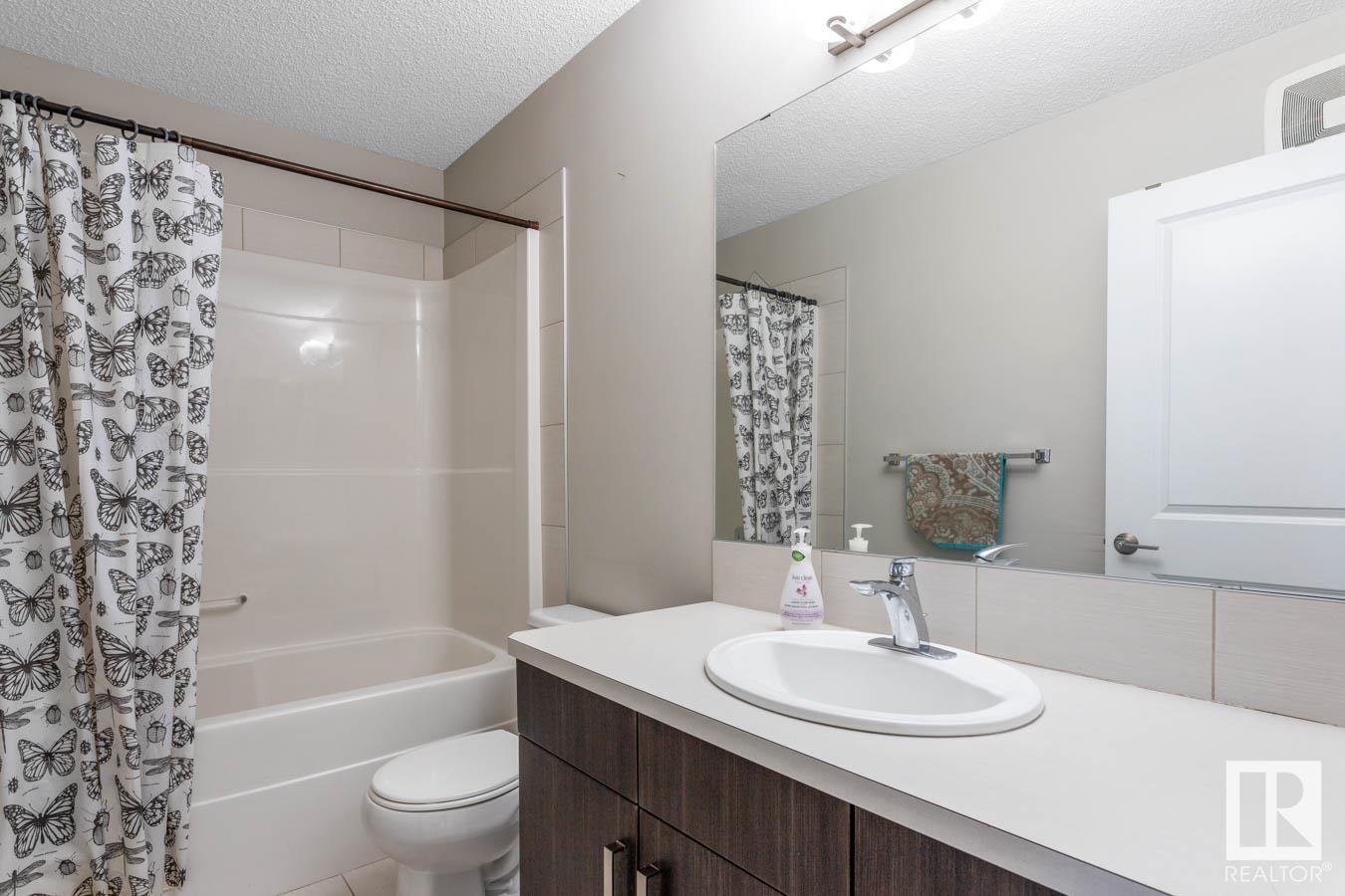 Listing E4343924 - Large Photo # 27