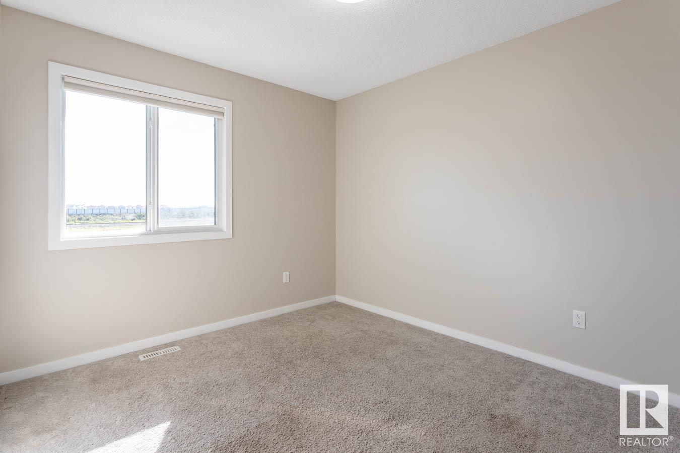 Listing E4343924 - Large Photo # 23