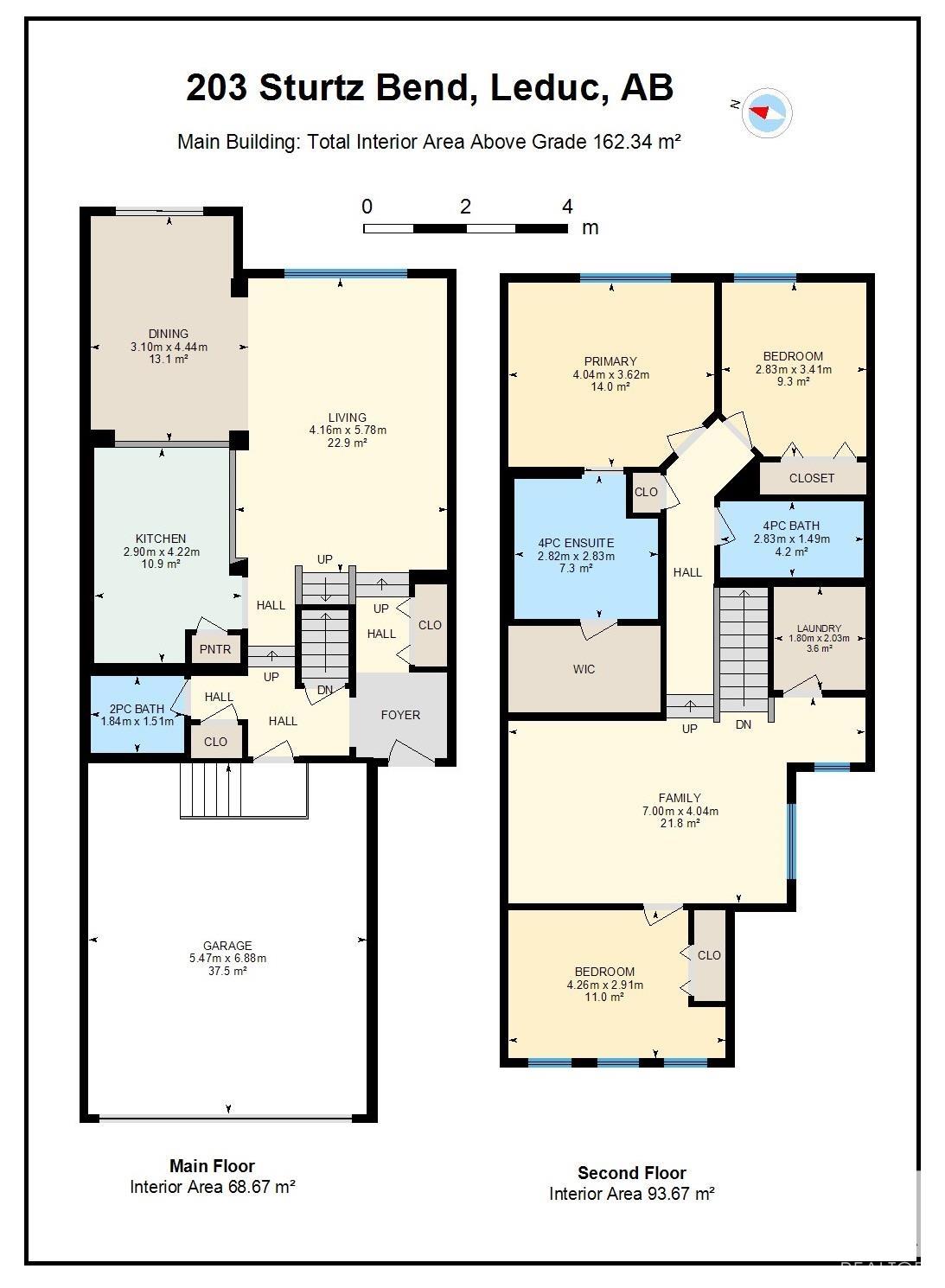 Listing E4343924 - Large Photo # 35